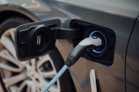 Op zoek naar een nieuwe auto? Ontdek de voordelen van private-lease
