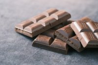 Chocolade blijft duur, ook al daalde de cacaoprijs flink