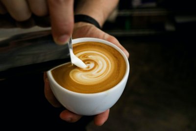 Zo maak je de lekkerste cappuccino helemaal zelf