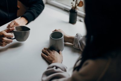 Clear-coding maakt een einde aan mixed signals bij daten