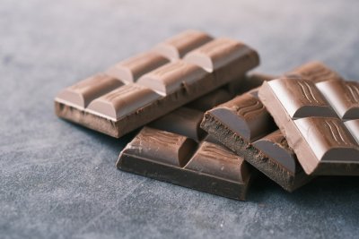 Chocolade blijft duur, ook al daalde de cacaoprijs flink