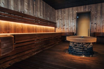 Werkt contrastherapie met sauna en ijsbad nou echt?